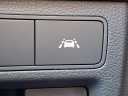 Thumbnail image of 2022 Hyundai SONATA at Brown Daub Volvo Cars Lehigh Valley
