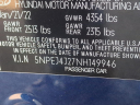 Thumbnail image of 2022 Hyundai SONATA at Brown Daub Volvo Cars Lehigh Valley