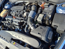 Thumbnail image of 2022 Hyundai SONATA at Brown Daub Volvo Cars Lehigh Valley