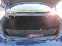 Thumbnail image of 2022 Hyundai SONATA at Brown Daub Volvo Cars Lehigh Valley