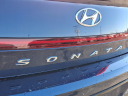 Thumbnail image of 2022 Hyundai SONATA at Brown Daub Volvo Cars Lehigh Valley