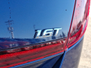 Thumbnail image of 2022 Hyundai SONATA at Brown Daub Volvo Cars Lehigh Valley