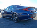 Thumbnail image of 2022 Hyundai SONATA at Brown Daub Volvo Cars Lehigh Valley