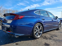 Thumbnail image of 2022 Hyundai SONATA at Brown Daub Volvo Cars Lehigh Valley