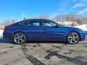 Thumbnail image of 2022 Hyundai SONATA at Brown Daub Volvo Cars Lehigh Valley
