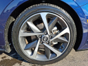 Thumbnail image of 2022 Hyundai SONATA at Brown Daub Volvo Cars Lehigh Valley
