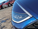 Thumbnail image of 2022 Hyundai SONATA at Brown Daub Volvo Cars Lehigh Valley