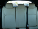 2024 Acura Integra w/A-SPEC at LutherWestsideVolkswagen New