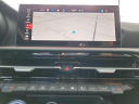 Thumbnail image of 2024 Dodge Hornet at Wetzel Chevrolet