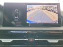 Thumbnail image of 2024 Dodge Hornet at Wetzel Chevrolet