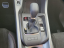 Thumbnail image of 2024 Dodge Hornet at Wetzel Chevrolet