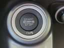 Thumbnail image of 2024 Dodge Hornet at Wetzel Chevrolet