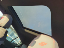 Thumbnail image of 2024 Dodge Hornet at Wetzel Chevrolet