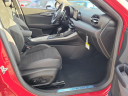 Thumbnail image of 2024 Dodge Hornet at Wetzel Chevrolet