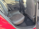 Thumbnail image of 2024 Dodge Hornet at Wetzel Chevrolet