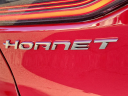 Thumbnail image of 2024 Dodge Hornet at Wetzel Chevrolet