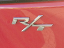 Thumbnail image of 2024 Dodge Hornet at Wetzel Chevrolet