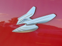 Thumbnail image of 2024 Dodge Hornet at Wetzel Chevrolet