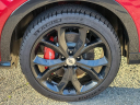 Thumbnail image of 2024 Dodge Hornet at Wetzel Chevrolet