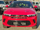 Thumbnail image of 2024 Dodge Hornet at Wetzel Chevrolet