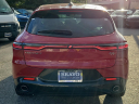 Thumbnail image of 2024 Dodge Hornet at Wetzel Chevrolet