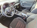 Thumbnail image of 2024 Dodge Hornet at Wetzel Chevrolet