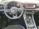 Thumbnail image of 2024 Dodge Hornet at Wetzel Chevrolet