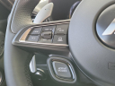 Thumbnail image of 2024 Dodge Hornet at Wetzel Chevrolet