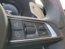 Thumbnail image of 2024 Dodge Hornet at Wetzel Chevrolet