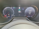 Thumbnail image of 2024 Dodge Hornet at Wetzel Chevrolet