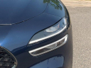 Thumbnail image of 2023 Genesis G70 at WernerHyundai-New of Tallahassee, FL