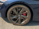 Thumbnail image of 2023 Genesis G70 at WernerHyundai-New of Tallahassee, FL