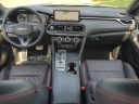 Thumbnail image of 2023 Genesis G70 at WernerHyundai-New of Tallahassee, FL