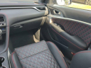 Thumbnail image of 2023 Genesis G70 at WernerHyundai-New of Tallahassee, FL
