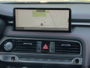 Thumbnail image of 2023 Genesis G70 at WernerHyundai-New of Tallahassee, FL