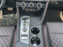 Thumbnail image of 2023 Genesis G70 at WernerHyundai-New of Tallahassee, FL