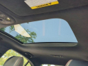 2023 Genesis G70 3.3T Standard at WernerHyundai-New of Tallahassee, FL