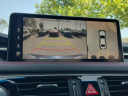 Thumbnail image of 2023 Genesis G70 at WernerHyundai-New of Tallahassee, FL