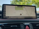 Thumbnail image of 2023 Genesis G70 at WernerHyundai-New of Tallahassee, FL