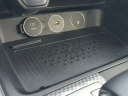 Thumbnail image of 2023 Genesis G70 at WernerHyundai-New of Tallahassee, FL