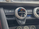 Thumbnail image of 2023 Genesis G70 at WernerHyundai-New of Tallahassee, FL