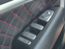 Thumbnail image of 2023 Genesis G70 at WernerHyundai-New of Tallahassee, FL