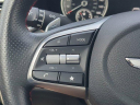 Thumbnail image of 2023 Genesis G70 at WernerHyundai-New of Tallahassee, FL