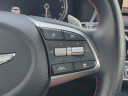 Thumbnail image of 2023 Genesis G70 at WernerHyundai-New of Tallahassee, FL