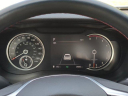 Thumbnail image of 2023 Genesis G70 at WernerHyundai-New of Tallahassee, FL