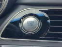 Thumbnail image of 2023 Genesis G70 at WernerHyundai-New of Tallahassee, FL