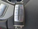 Thumbnail image of 2023 Genesis G70 at WernerHyundai-New of Tallahassee, FL