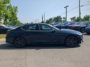 Thumbnail image of 2023 Genesis G70 at WernerHyundai-New of Tallahassee, FL
