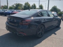 Thumbnail image of 2023 Genesis G70 at WernerHyundai-New of Tallahassee, FL