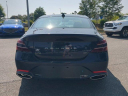 Thumbnail image of 2023 Genesis G70 at WernerHyundai-New of Tallahassee, FL
